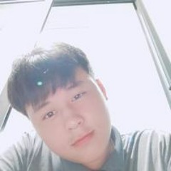 Nguyễn Trường