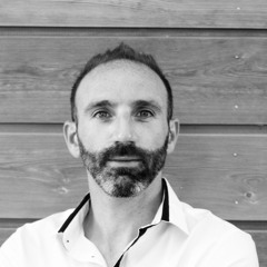 Cédric