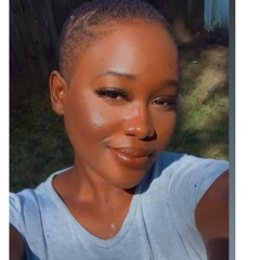 Khadijah Russ