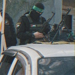 Tbarak Abu Yahya