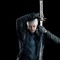 Vergil-Official