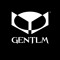 GENTLM