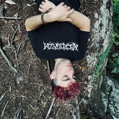 NeraA