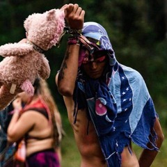 PROJETO: Eros