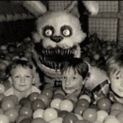 Jerrytheproducer