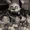 Jerrytheproducer
