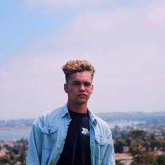 jabefloyd7
