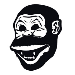BrenkSinatra