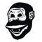 BrenkSinatra
