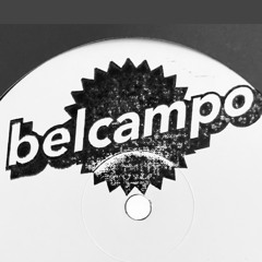 Belcampo