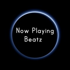 Now Playing Beatz