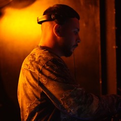 Mattia Pedicone