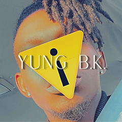 Yung B.K.