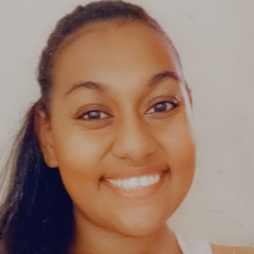 Stellah Kay Vuruya’s avatar