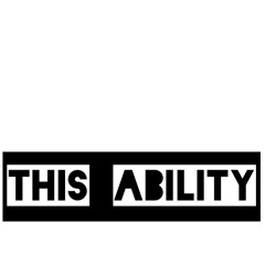 This Ability