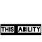 This Ability