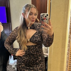morganmckissockxoxo