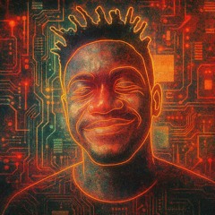 The Charismatics In The Attic