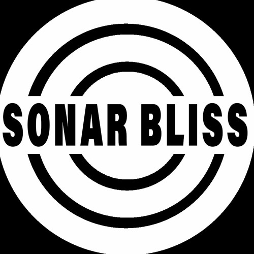 SONAR BLISS’s avatar