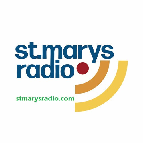 St. Marys Radio’s avatar