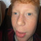 Mark O Malley