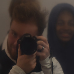 James