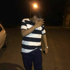 m7og
