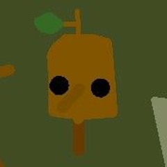 DeadDogLover27