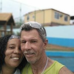 Mauricio Costa