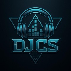 DJCS