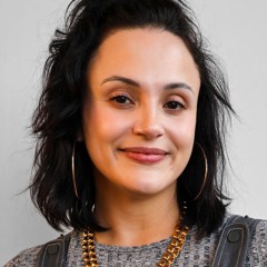 Pachelle