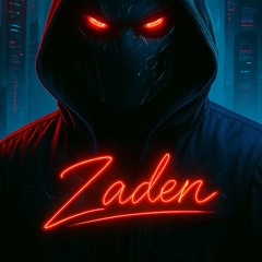 Zaden