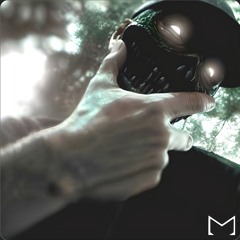 ρlαтєαυ ѕιg₥α