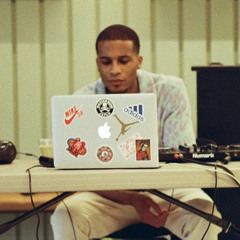 dj gifted