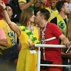 اabo mlika
