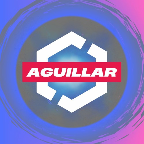 🎧 AGUILLAR’s avatar