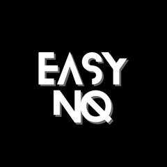 EasyNQ