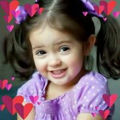 Saga Ahmed