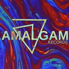 Amalgam Records