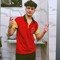 Awad Elsayed