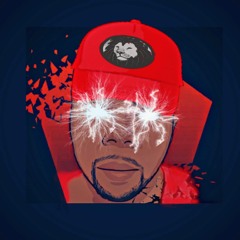 MIZZLE KING X YOUNG MELWEE