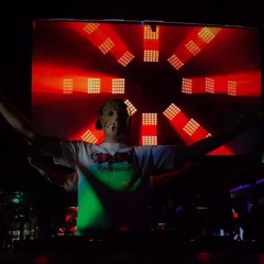 Live classic hard trance mix 1993 - 1996