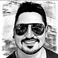 Giovanni Carrasco Espinoza