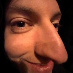 Achilleuuuh