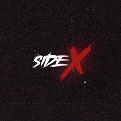 Side X