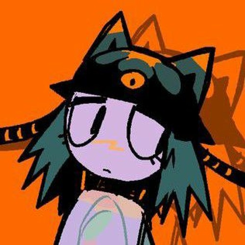 tiptim’s avatar