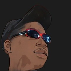 Godson_23😎🎧🎤❤🤴💥🙇‍♂️😇