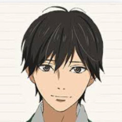 神イムはとてもうんざりしている