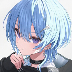 Tatsuya Shido