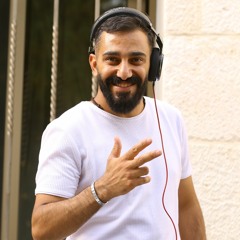DJ ASMAR